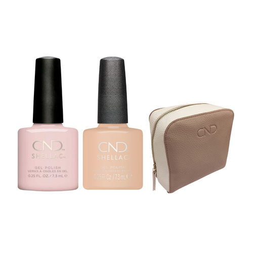 CND Send Nudes Set