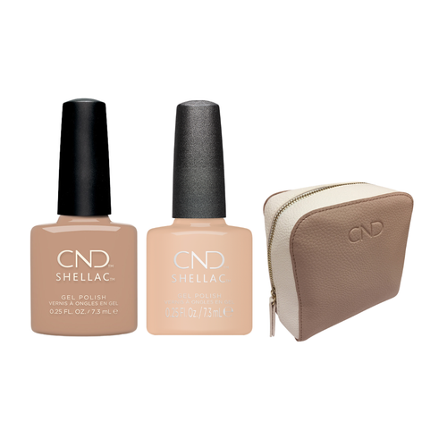 CND Send Nudes Set
