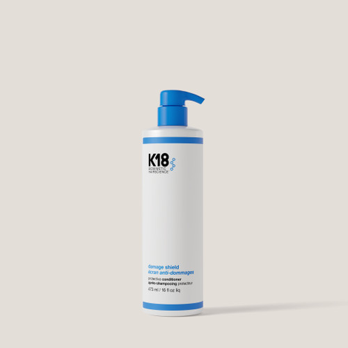 K18 Damage Shield Protective Conditioner 473ml