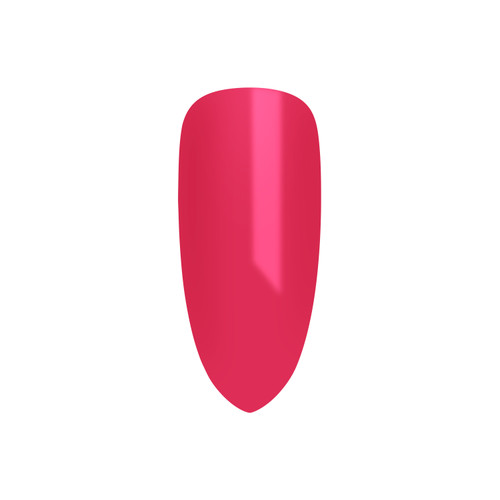 CND Shellac Pink Bikini 12.5ml