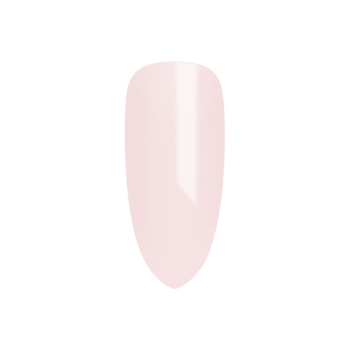 CND Shellac Satin Slippers 12.5ml