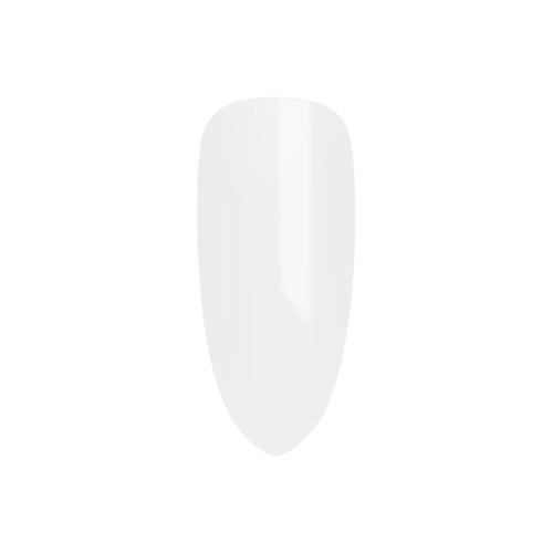 CND Shellac Studio White 12.5ml