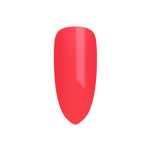 CND Shellac Tropix 12.5ml
