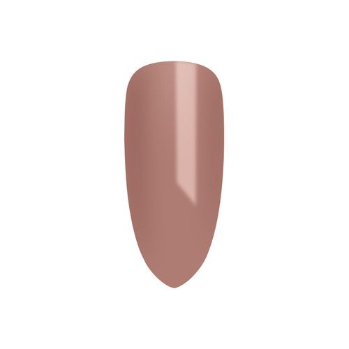 CND Shellac We Want Mauve 12.5ml
