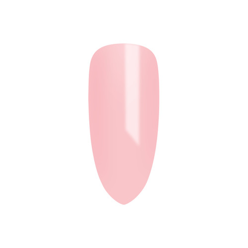 CND Shellac Winter Glow 12.5ml