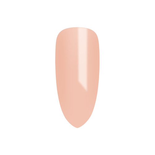 CND Shellac Cashmere Wrap 12.5ml