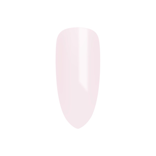 CND Shellac Clearly Pink 12.5ml