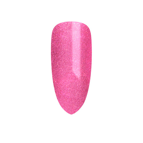 CND Shellac Covetable 12.5ml