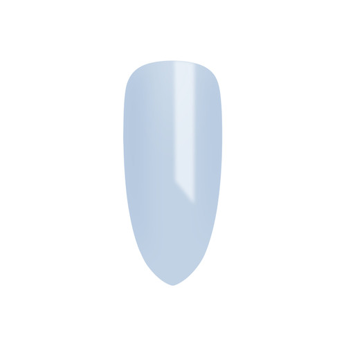 CND Shellac Creekside 12.5ml