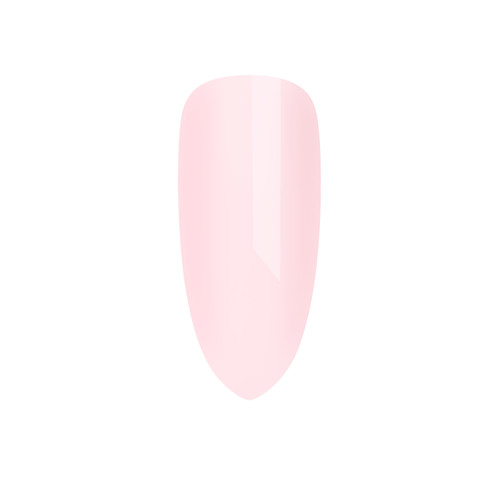 CND Shellac Of The Moment 12.5ml