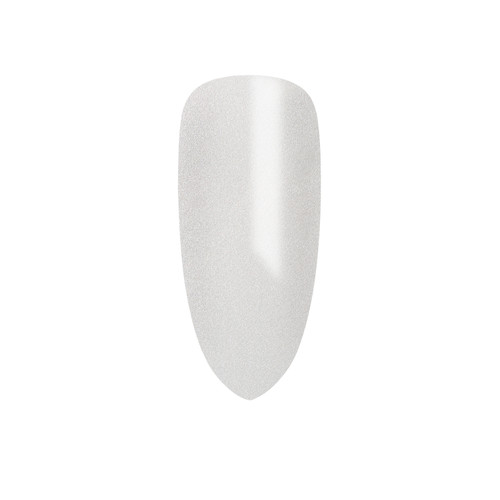 CND Shellac Pearlwind 12.5ml