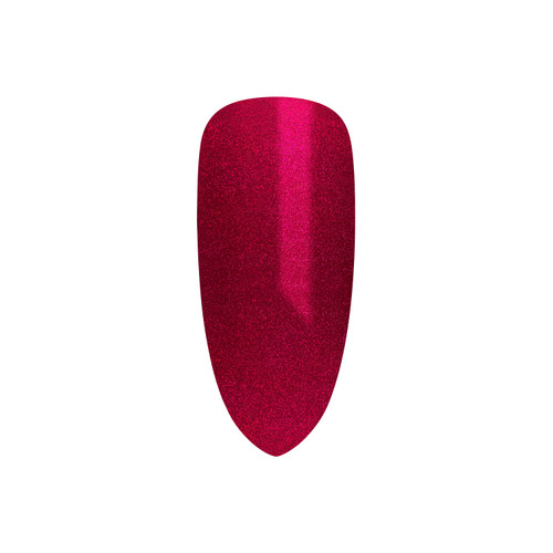 CND Shellac Ruby Ritz 12.5ml