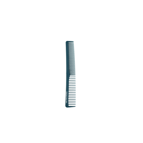 Paul Mitchell Cutting Comb - Teal