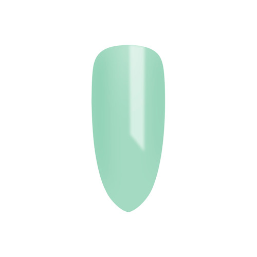 CND Shellac Iguana 12.5ml