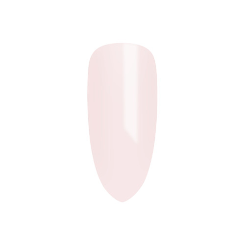 CND Shellac Beau 12.5ml