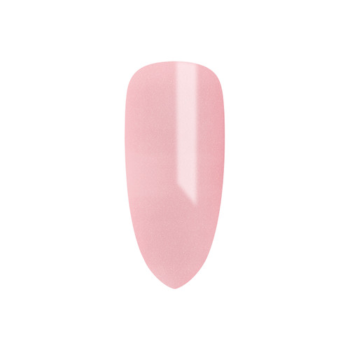 CND Shellac Grapefruit Sparkle 12.5ml