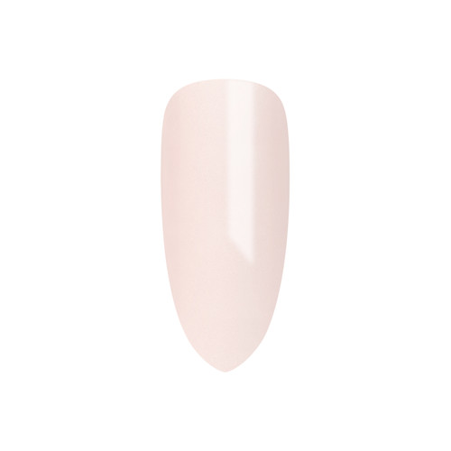 CND Shellac Strawberry Smoothie 12.5ml