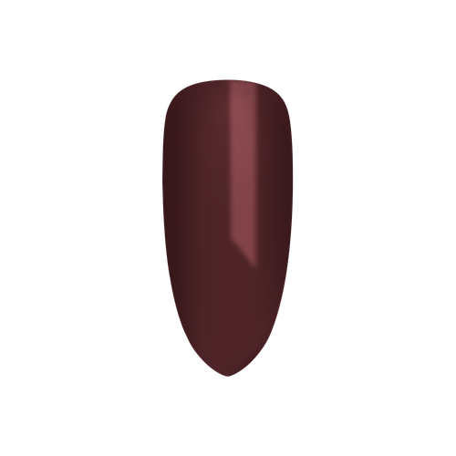 CND Shellac Arrowhead 12.5ml