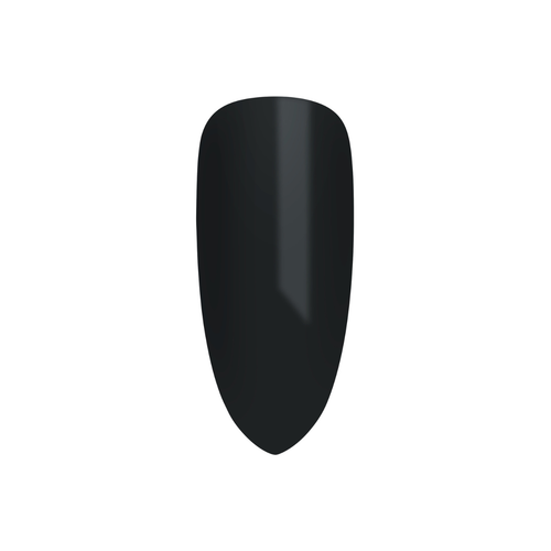 CND Shellac Asphalt 12.5ml