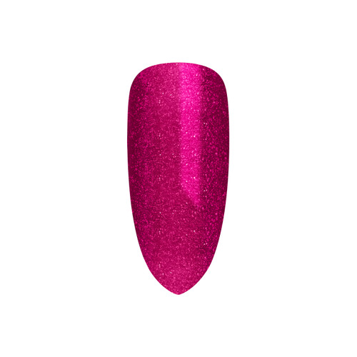 CND Shellac Butterfly Queen 12.5ml