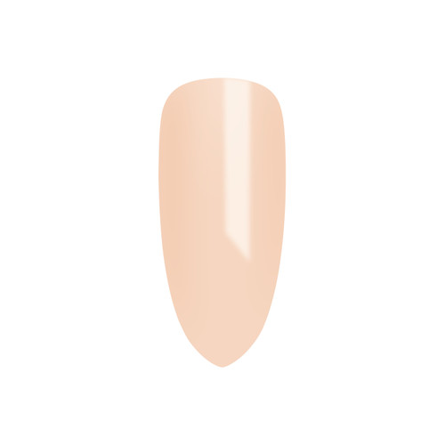 CND Shellac Cuddle Up 12.5ml