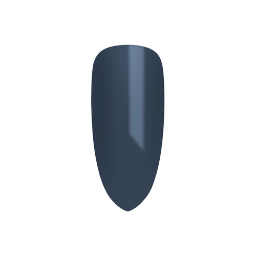 CND Shellac Denim Patch 12.5ml
