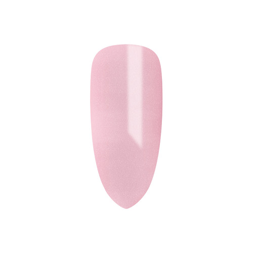 CND Shellac Lavender Lace 12.5ml