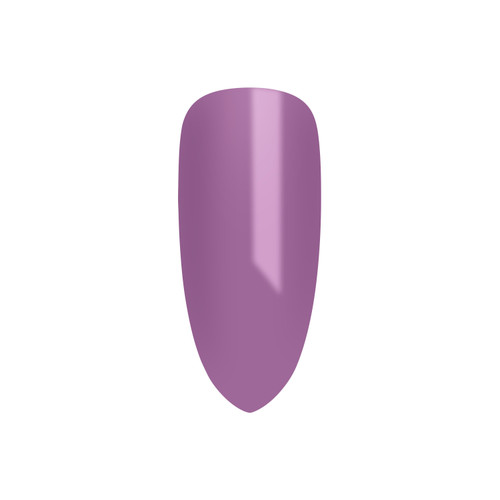 CND Shellac Lilac Longing 12.5ml