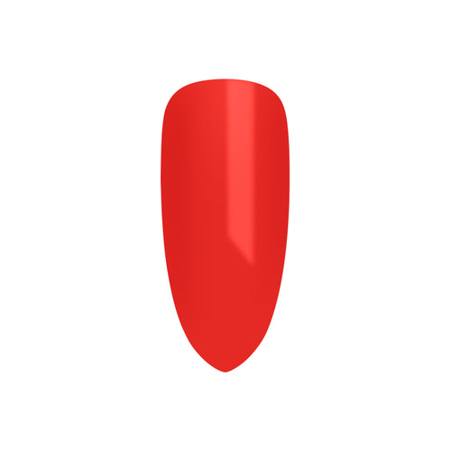 CND Shellac Mambo Beat 12.5ml