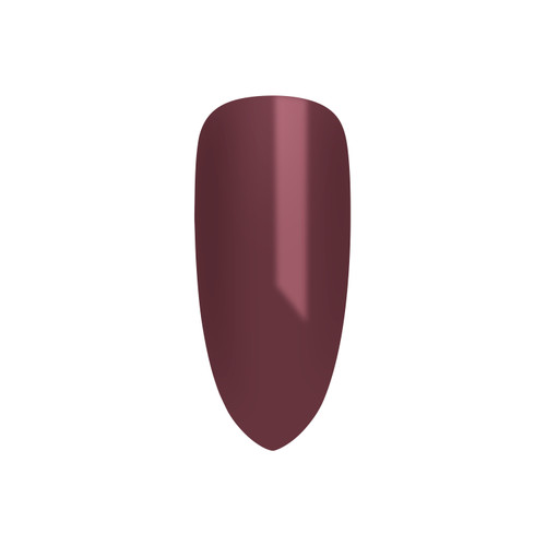 CND Shellac Married to Mauve 12.5ml