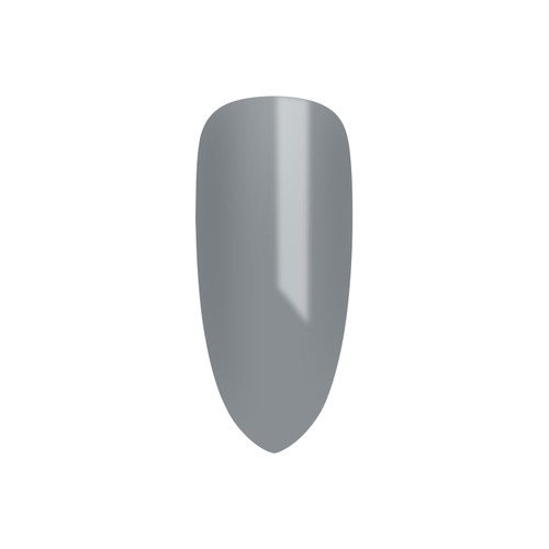 CND Shellac Mystic Slate 12.5ml
