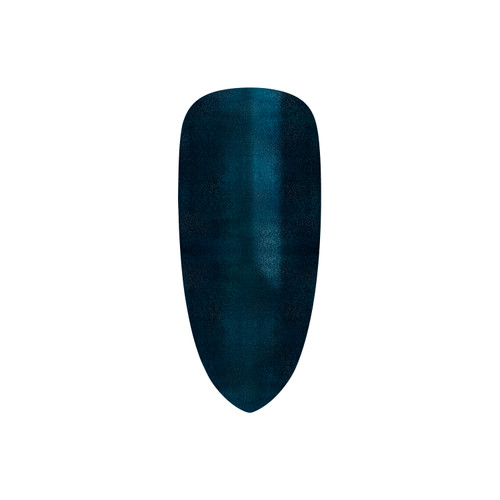 CND Shellac Peacock Plume 12.5ml