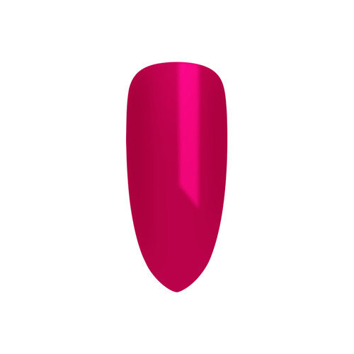 CND Shellac Pink Leggings 12.5ml