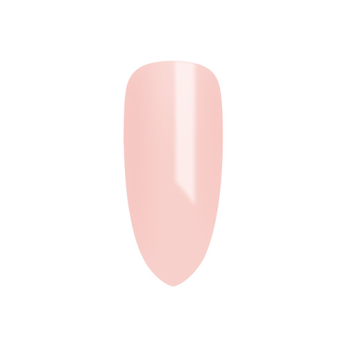 CND Shellac Uncovered 12.5ml