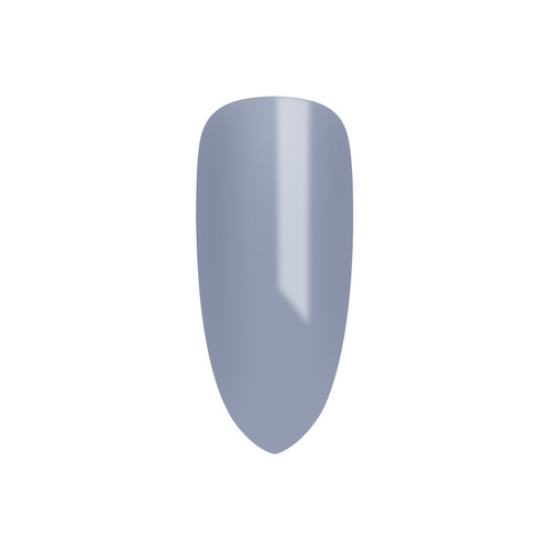 CND Shellac Vintage Blue Jeans 12.5ml