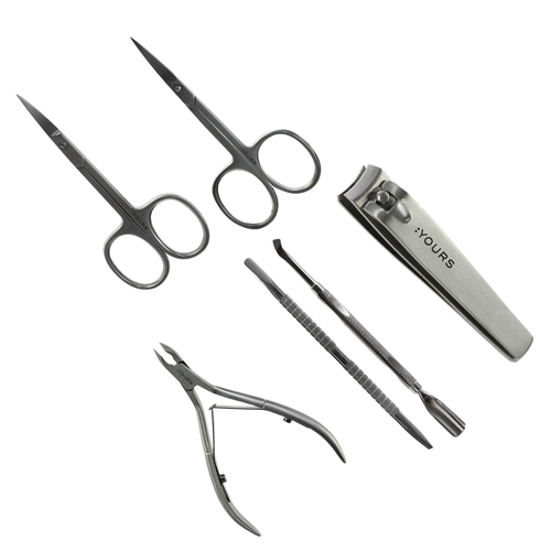 Yours Tool Kit
