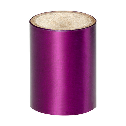 Lecente Purple Foil