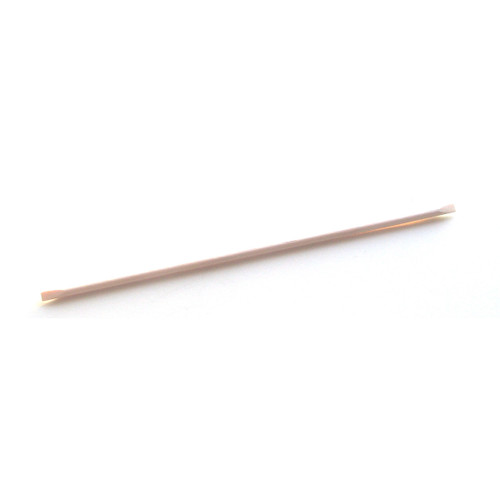 Birchwood Manicure Sticks - 20pk