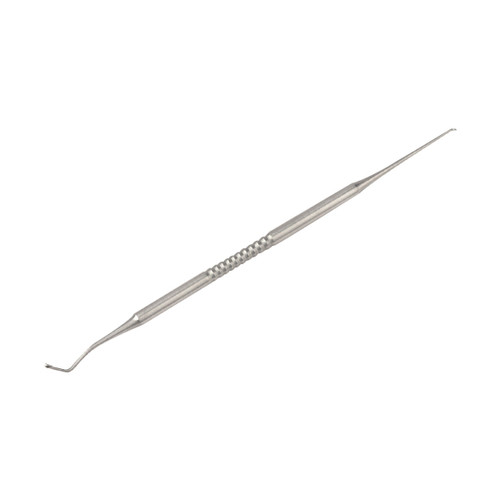 Double Ended Curette Probe