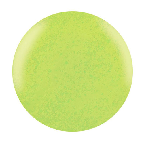 CND Shellac Limeade 7.3ml SWATCH