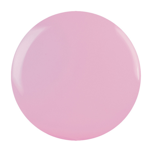 CND Vinylux #135 Cake Pop Swatch