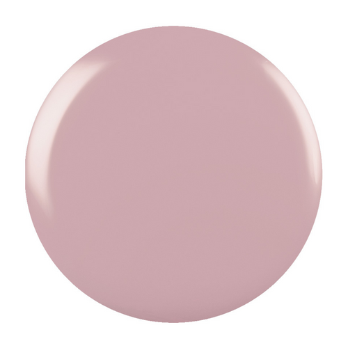 CND Vinylux #185 Field Fox Swatch