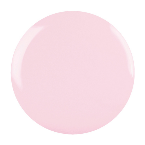 CND Vinylux #203 Winter Glow Swatch