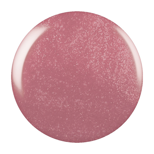 CND Vinylux #212 Untitled Bronze Swatch