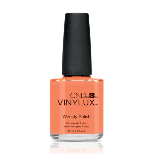 CND Vinylux #249 Shells in the Sand