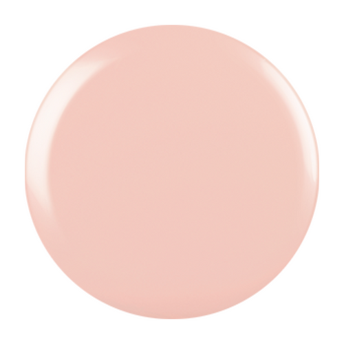 CND Vinylux Unmasked Swatch