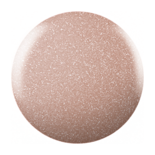 CND Vinylux Bellini Swatch