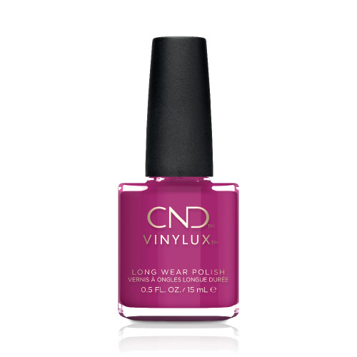 CND Vinylux Brazen 15ml | Sweet Squared