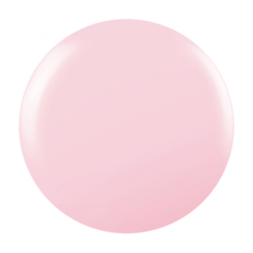 CND Vinylux Aurora Swatch