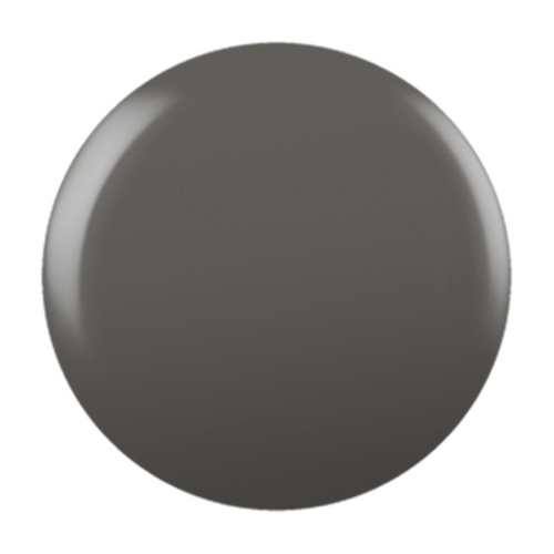 CND Vinylux Silhouette Swatch
